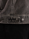 Carhartt WIP Helston Jas