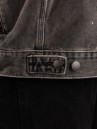Carhartt WIP Helston Jas