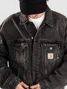 Carhartt WIP Helston Jas