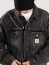 Carhartt WIP Helston Jas
