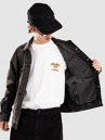 Carhartt WIP Helston Jas