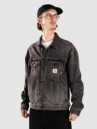 Carhartt WIP Helston Jas