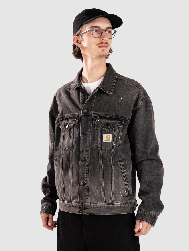 Carhartt WIP Helston Jas