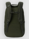 Dakine Campus L 33L Backpack