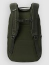 Dakine Campus L 33L Backpack