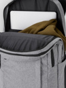 Dakine Campus L 33L Backpack