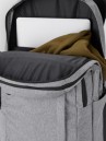 Dakine Campus L 33L Backpack