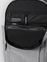 Dakine Campus L 33L Backpack