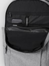 Dakine Campus L 33L Backpack
