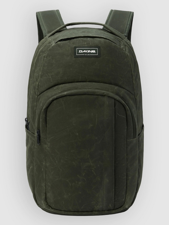 Dakine Campus L 33L Backpack