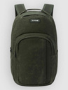 Dakine Campus L 33L Backpack