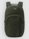 Dakine Campus L 33L Backpack