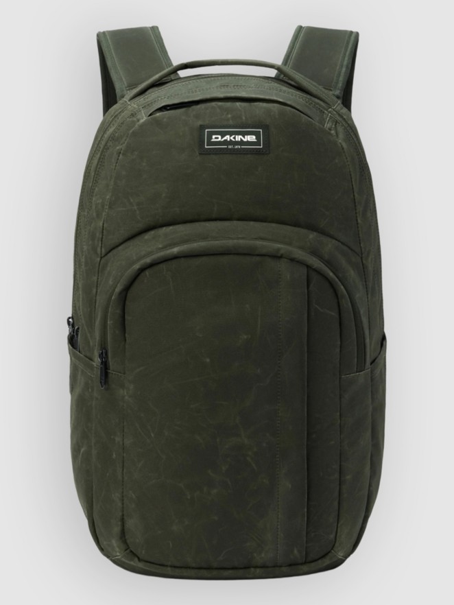 Dakine Campus L 33L Backpack