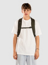 Dakine Campus L 33L Sac à dos