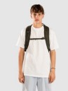 Dakine Campus L 33L Sac à dos