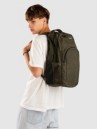 Dakine Campus L 33L Sac à dos