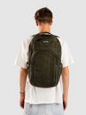 Dakine Campus L 33L Sac à dos