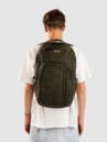 Dakine Campus L 33L Sac à dos