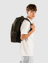 Dakine Campus L 33L Sac à dos