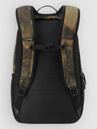 Dakine Campus M 25L Backpack