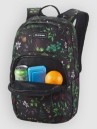 Dakine Campus M 25L Backpack