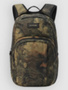 earth topo
