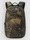 Dakine Campus M 25L Backpack