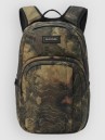 Dakine Campus M 25L Backpack