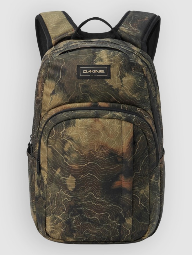 Dakine Campus M 25L Backpack