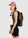 Dakine Campus M 25L Backpack