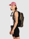 Dakine Campus M 25L Backpack