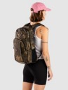 Dakine Campus M 25L Backpack