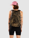 Dakine Campus M 25L Backpack