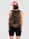 Dakine Campus M 25L Backpack