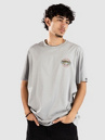 Salty Crew Jimmy T-Shirt