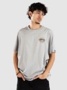 Salty Crew Jimmy T-Shirt