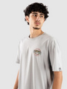 Salty Crew Jimmy T-Shirt