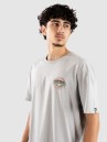 Salty Crew Jimmy T-Shirt