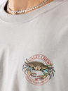 Salty Crew Jimmy T-Shirt
