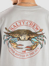 Salty Crew Jimmy T-Shirt