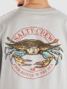 Salty Crew Jimmy T-Shirt