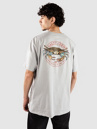 Salty Crew Jimmy T-Shirt