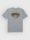 Salty Crew Jimmy T-Shirt
