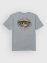 Salty Crew Jimmy T-Shirt