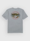 Salty Crew Jimmy T-Shirt