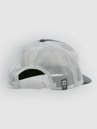 Salty Crew Good Times Trucker Gorra