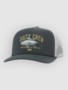 navy grey