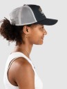 Salty Crew Good Times Trucker Cap