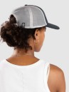 Salty Crew Good Times Trucker Cap