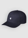 Carhartt WIP Madison Logo Cap